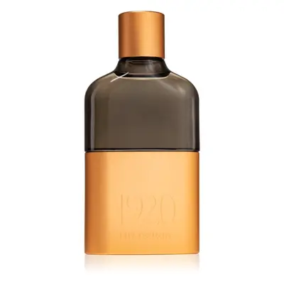 Tous 1920 Eau de Parfum uraknak 100 ml