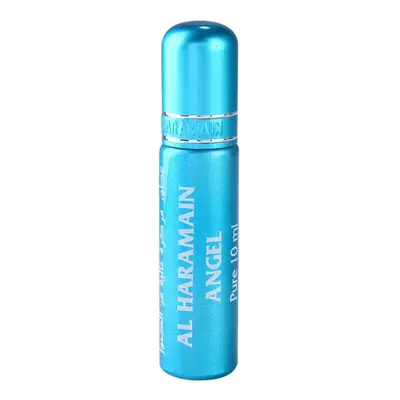 Al Haramain Angel illatos olaj hölgyeknek (roll on) 10 ml