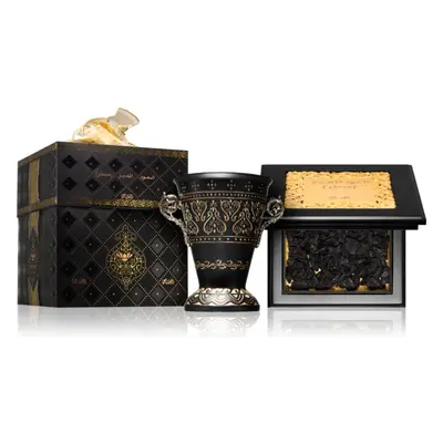 Rasasi Oudh Al Mumaiz tömjén 80 g