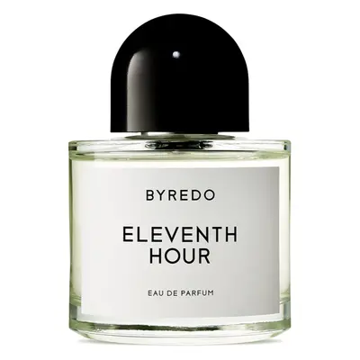 BYREDO Eleventh Hour Eau de Parfum unisex 100 ml