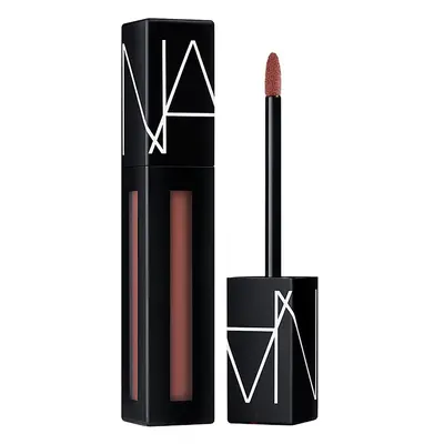 NARS POWERMATTE LIP PIGMENT tartós matt folyékony rúzs árnyalat SOMEBODY TO LOVE 5,5 ml