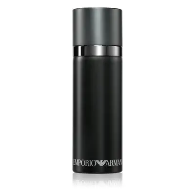 Armani Emporio He Eau de Toilette uraknak 100 ml