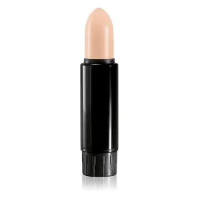 Collistar Concealer IMPECCABILE tartós korrektor utántöltő árnyalat Porcellana 4 ml