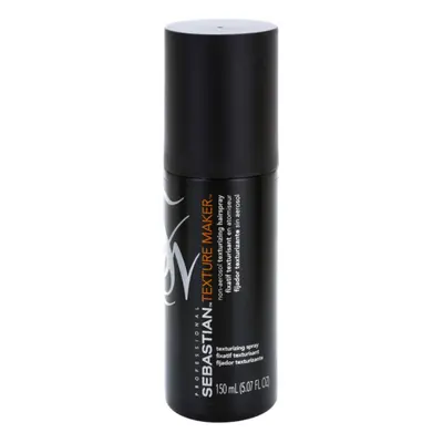 Sebastian Professional Texture Maker spray matt hatásért 150 ml