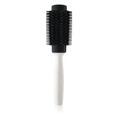 Tangle Teezer Blow-Styling Round Tool körkefe L méret 1 db