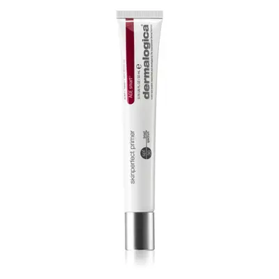 Dermalogica AGE smart Skin Perfect Primer alap bázis az arcbőr egyesítésére és élénkítésére 22 m