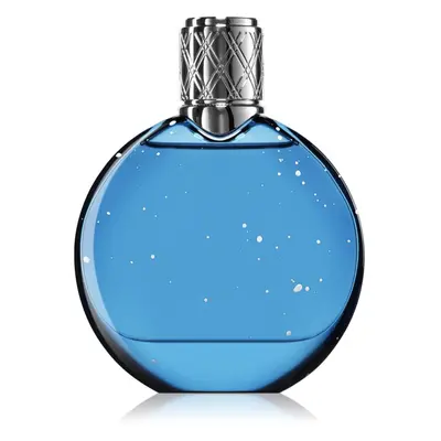 Aurora La Nuit Uomo Eau de Parfum uraknak 100 ml