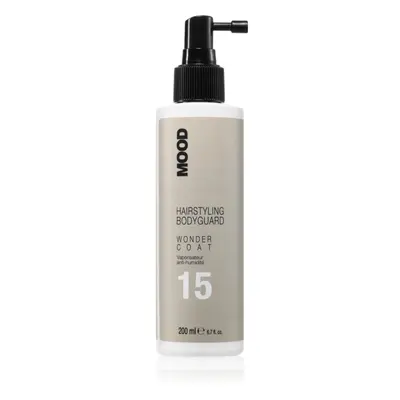 Elgon Mood Wonder Coat formázó védő spray hajra 200 ml