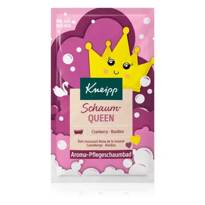 Kneipp Foam Queen habfürdő 50 ml