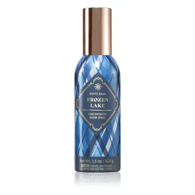 Bath & Body Works Frozen Lake lakásparfüm 42,5 g