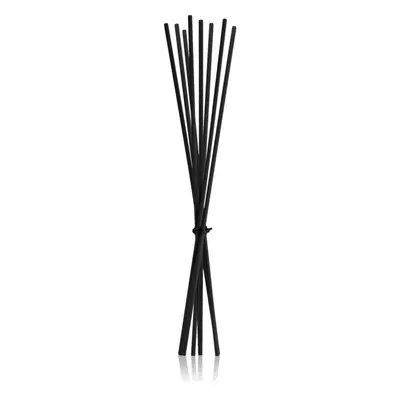 Maison Berger Paris Accesories Diffuser Sticks pót pálcikák aroma diffúzorhoz 30 cm