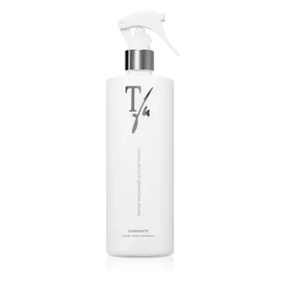 Teatro Fragranze Luxury Collection Diamante lakásparfüm 500 ml