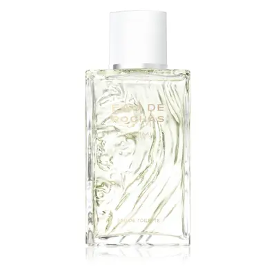 Rochas Eau de Rochas Homme Eau de Toilette uraknak 100 ml