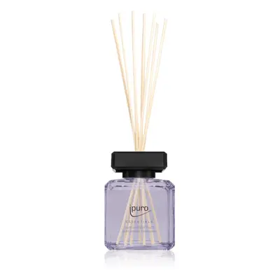 ipuro Essentials Lavender Touch Aroma diffúzor töltettel 200 ml