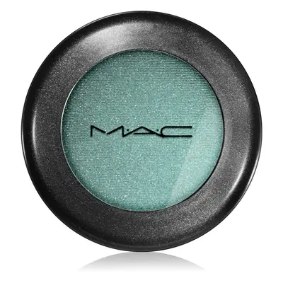 MAC Cosmetics Eye Shadow mini szemhéjfesték árnyalat Steamy 1,5 g