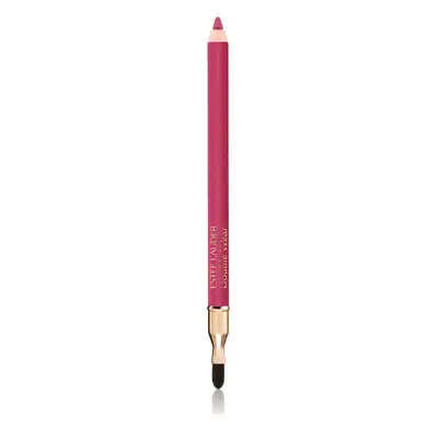 Estée Lauder Double Wear 24H Stay-in-Place Lip Liner tartós szájceruza árnyalat Fuchsia 1,2 g