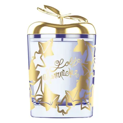 Maison Berger Paris Lolita Lempicka Violet illatgyertya (Violet) 240 g