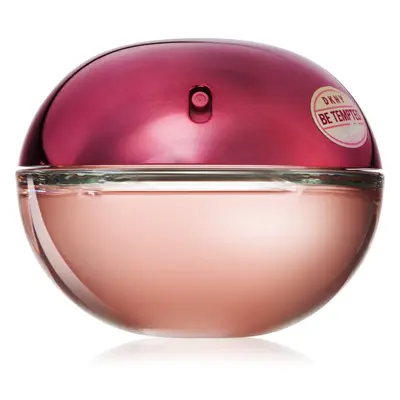 DKNY Be Tempted Blush Eau de Parfum hölgyeknek 100 ml