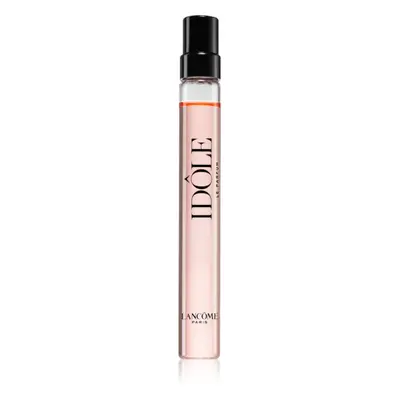 Lancôme Idôle Eau de Parfum utántölthető hölgyeknek 10 ml