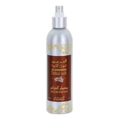 Al Haramain Dehnal Oudh I. légfrissítő 250 ml