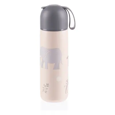 Zopa Thermos for Liquids termosz Safari 400 ml