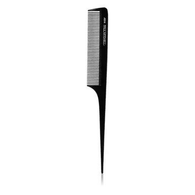 Paul Mitchell Rat Tail Comb 814 fésű 1 db