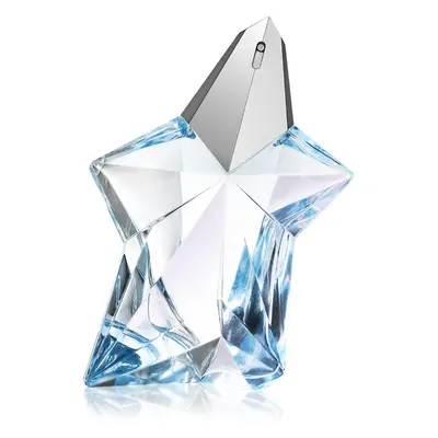 Mugler Angel Eau de Toilette hölgyeknek 100 ml