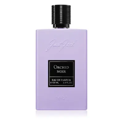 Just Jack Orchid Noir Eau de Parfum hölgyeknek 100 ml