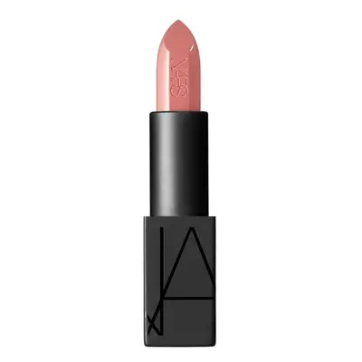 NARS Audacious selyem rúzs árnyalat RAQUEL 4,2 g