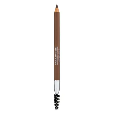 La Roche-Posay Respectissime Crayon Sourcils szemöldök ceruza árnyalat Blond 1.3 g