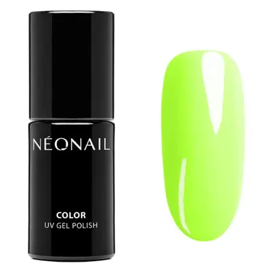 NEONAIL You're a Goddess géles körömlakk árnyalat Don't Hide 7,2 ml