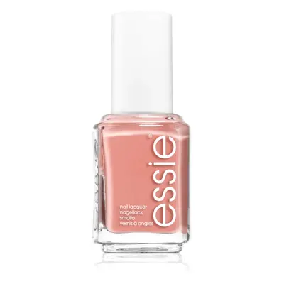 essie nails körömlakk árnyalat 23 Eternal Optimist 13,5 ml