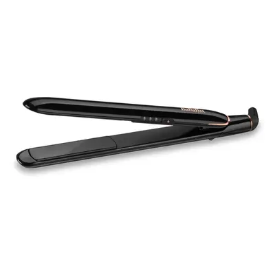 BaByliss Smooth Finish 230 ST250E hajvasaló 1 db