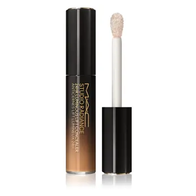 MAC Cosmetics Studio Radiance 24HR Luminous Lift Concealer élénkítő korrektor árnyalat NC44 11 m