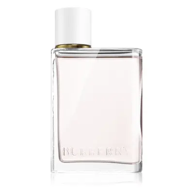 Burberry Her Blossom Eau de Toilette hölgyeknek 100 ml