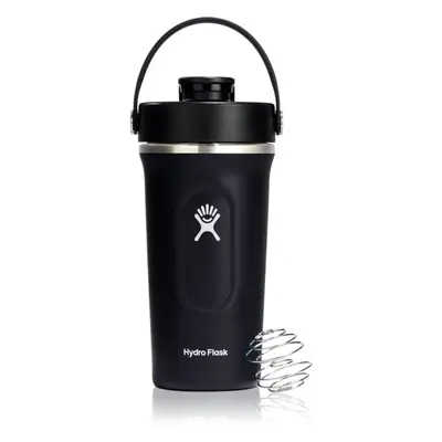 Hydro Flask Insulated Shaker Bottle sportshaker 710 ml