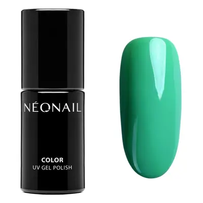 NEONAIL Your Summer, Your Way géles körömlakk árnyalat Tropical State Of Mind 7,2 ml