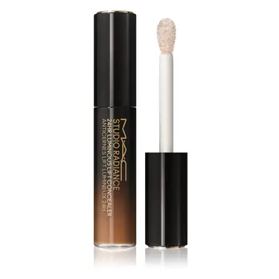 MAC Cosmetics Studio Radiance 24HR Luminous Lift Concealer élénkítő korrektor árnyalat NC58 11 m