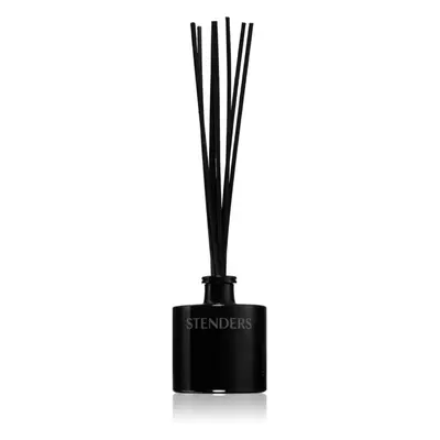 STENDERS Black Orchid & Lily Aroma diffúzor töltettel 100 ml