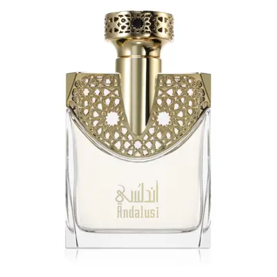 Arabian Oud Andalusi Eau de Parfum uraknak 100 ml