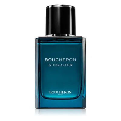 Boucheron Singulier Eau de Parfum uraknak 50 ml