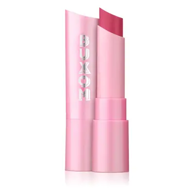 Buxom FULL-ON™ PLUMPING LIP GLOW BALM ajakbalzsam nagyobbító hatás árnyalat Rosé All Day 2 g