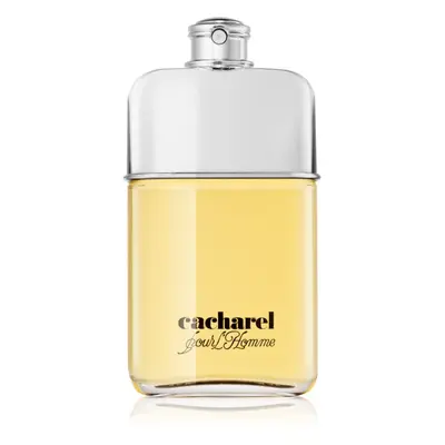 Cacharel pour L'Homme Eau de Toilette uraknak 100 ml