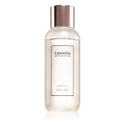 RECLAR Camellia esszenciális hidratáló arcvíz 100 ml