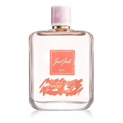 Just Jack Santal Bloom Eau de Parfum hölgyeknek 100 ml