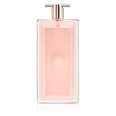 Lancôme Idôle Eau de Parfum utántölthető hölgyeknek 75 ml