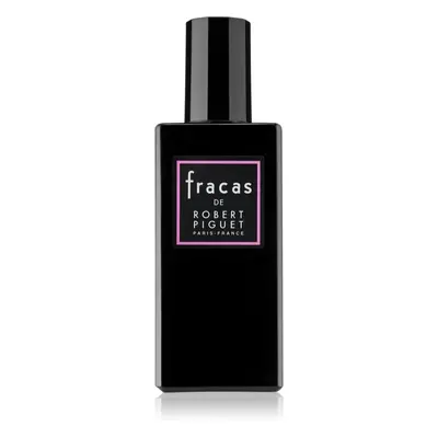 Robert Piguet Fracas Eau de Parfum hölgyeknek 100 ml