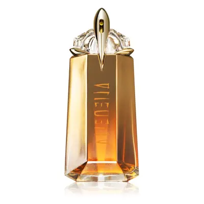 Mugler Alien Goddess Intense Eau de Parfum hölgyeknek 90 ml