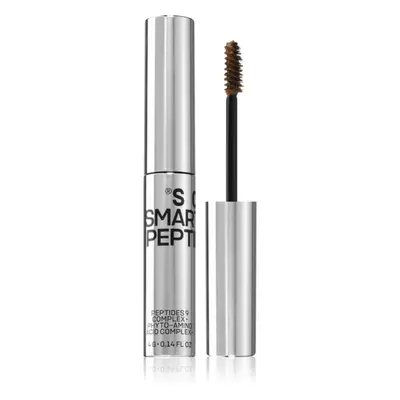 Sister's Aroma Smart Brow Peptide Tint szemöldökfesték 1 db