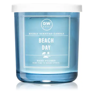 DW Home Signature Beach Day illatgyertya 264 g